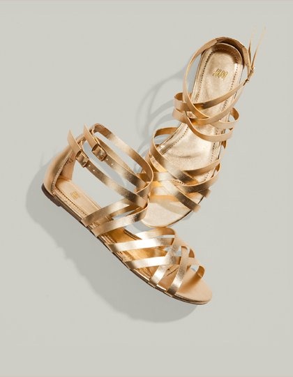 Wearable Trends H M Ladies Summer Looks wearable-trends-h-m-ladies-summer-looks